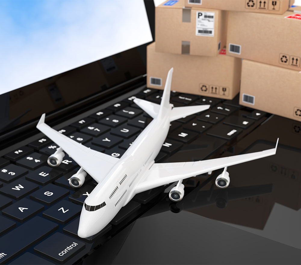 General Cargo