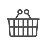 local-shopping