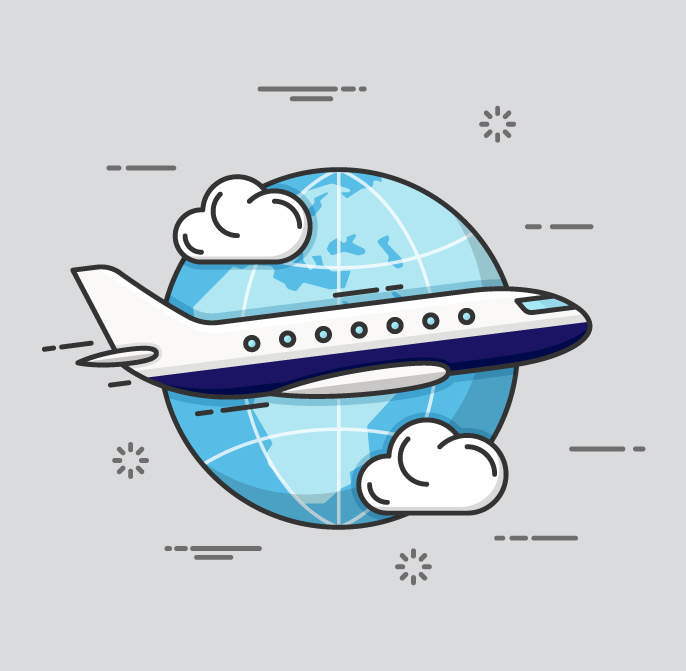 step6-departures